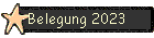 Belegung 2023