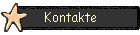 Kontakte